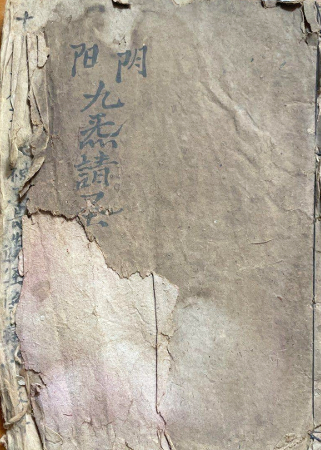 image-20251010214919809